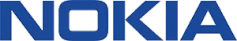 Nokia Nokia