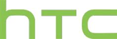 HTC HTC