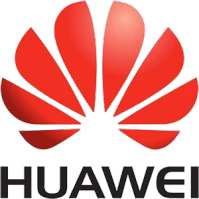 Huawei Huawei