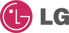 LG LG