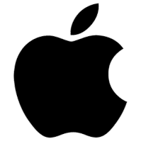 Apple Apple