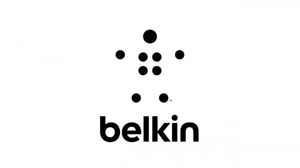 Belkin Belkin