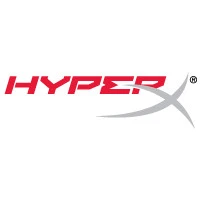 HYPER X Gaming HYPER X Gaming