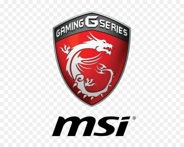 MSI GAMING MSI GAMING