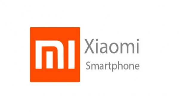 Xiaomi Xiaomi